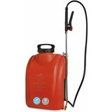 Ausonia akumulatorska nahrbtna škropilnica 16l Profi 38020 Li-On baterija | Shoptok.si