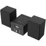 Sencor Mini linija SMC 5100WDB 50W Wi-fi | ePonuda.com