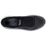 Skechers Nizke superge Slip-ins Max Cushioning-Endeavour pisana | Shoptok.si
