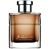 Baldessarini ambré EDT 90 ml | shoptok.hr
