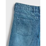 Sinsay Wide leg hlače | shoptok.hr