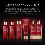Baylis & Harding The Edit Cherry Temptation parfumirano mlijeko za tijelo za žene Cherry, Jasmin & Sandalwood 236 ml | shoptok.hr