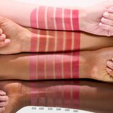 Catrice Blur-Real Matte ruž za usne 010 Blur Me Baby | Eponuda.com