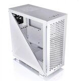 Thermaltake Atx Box Divider 300 Tg Air Snow Tempered Glass Usb 3.0, (21408160) | Shoptok.si