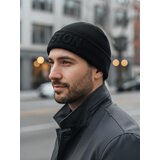Sinsay Beanie Kapa s Viskozom | shoptok.hr