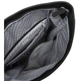 Vuch Ženski ruksak Mellora Neo Black, 45 x 28 cm Slike