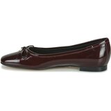JB Martin Balerinke VIRTUOSE Kostanjeva | Shoptok.si