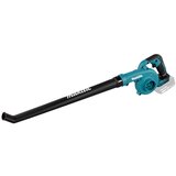 Makita Akumulatorski puhač DUB186Z (18 V, Bez akumulatora, Litij-ionska) + BAUHAUS jamstvo 5 godina na uređaje na električni ili motorni pogon | shoptok.hr
