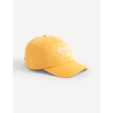Celio Cap Coca-Cola - Men | Shoptok.si
