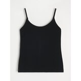 Sinsay Bluza u stilu negližea | shoptok.hr