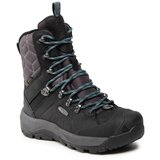 Keen Revel Iv High Crna Cijene