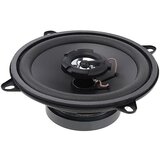  ZVUČNIK ZA AUTOMOBIL TS 606 FI16CM 500W KOMAD u
