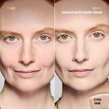 Max Factor Facefinity Lasting Blur dugotrajni puder nijansa C100 Fair 35 ml | shoptok.hr
