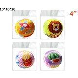  Mekana lopta za bebe ( 020957 ) | ePonuda.com