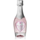 Philipp Plein Plein Fatale Rose ženski parfem edp 50 ml