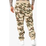 Benlee Men's jogging pants regular fit | Shoptok.si