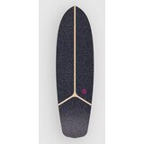 Flying Wheels Blind 32" Surfskate black | Shoptok.si