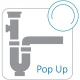  SUDOPER ROCK 90 BEŽ ALVEUS | shoptok.hr