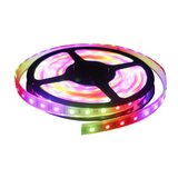 Hennessy RGBW LED traka 60 LED / 1m LTR5050/60RGBW-12H Cene