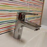 Hansa HA224 Eco armatura za umivalnik SIKOBHE275 | Shoptok.si