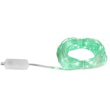 Globo 39018RGB - LED RGB traka LED BAND 50xLED/0,06W/5V | Eponuda.com
