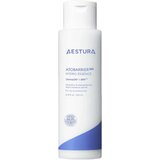 AESTURA Atobarrier 365 Hydro Essence 200ml Cene