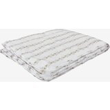  Tronfjellet jorgan jun 115g 100x135cm ( 4030239 ) | ePonuda.com