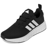 Adidas Swift Run Crna Cijene