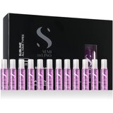 ALFAPARF MILANO Semi Di Lino Sublime Shine Lotion za sjaj kose 12x13 ml Cijene