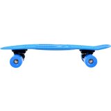 Skateboard za djecu - plavi | shoptok.hr