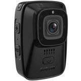 Sjcam akciona kamera A10 body cam | ePonuda.com