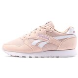 Reebok ženske patike ultra flash 100210032 | ePonuda.com