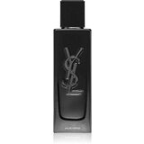 Yves Saint Laurent MYSLF parfumska voda polnilna za moške 60 ml Cene