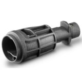 Karcher adapter 2.643-950.0 | Eponuda.ba