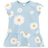 Pinokio Tunic Ss Daisy | Shoptok.si
