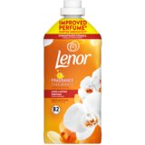 Lenor omekšivač gold orchid 1.722 l, 82 pranja | ePonuda.com