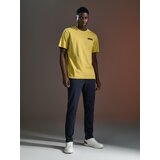 Sinsay muška majica kratkih rukava s printom 0878Z-17X | shoptok.hr