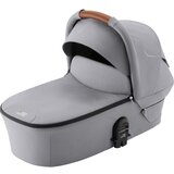 Britax Romer košara za voziček smile 5Z frost grey Cene
