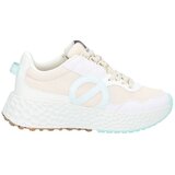  CARTER JOGGER SUEDE Bijela Cijene
