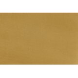 Bobochic Paris Žuti tabure Ernest – | shoptok.hr