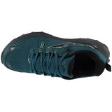 Joma shock men 2630 tkshow2630 | shoptok.hr