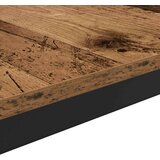  Stolić za kavu Staro drvo 60 x 50 x 36 cm Konstruirano drvo | shoptok.hr
