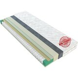 Gent MADRAC SKY FRESH -80X200 | shoptok.hr