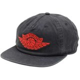 Nike U j pro cap us fb rare jdn air Cene