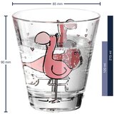 Leonardo KOZAREC BAMBINI, set 3/1 Bambini 120 ml | Shoptok.si