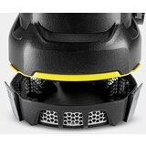 Karcher potopna črpalka SP 6 Flat Inox 1.645-505.0 Cene