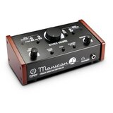Palmer MONICON L- pasivni monitor kontroler, regulacija - - Audio-Kondric | Shoptok.si