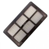 Gorenje Filter usisivača hepa izlazni ohf28dbko, 480363 Cene