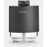  DISPENZER ZA SAPUN MINDSET 303203 INFINITE GREY Cijene