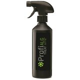 In Odstranjevalec plesni in alg "Profi treat" 500 ml Cene